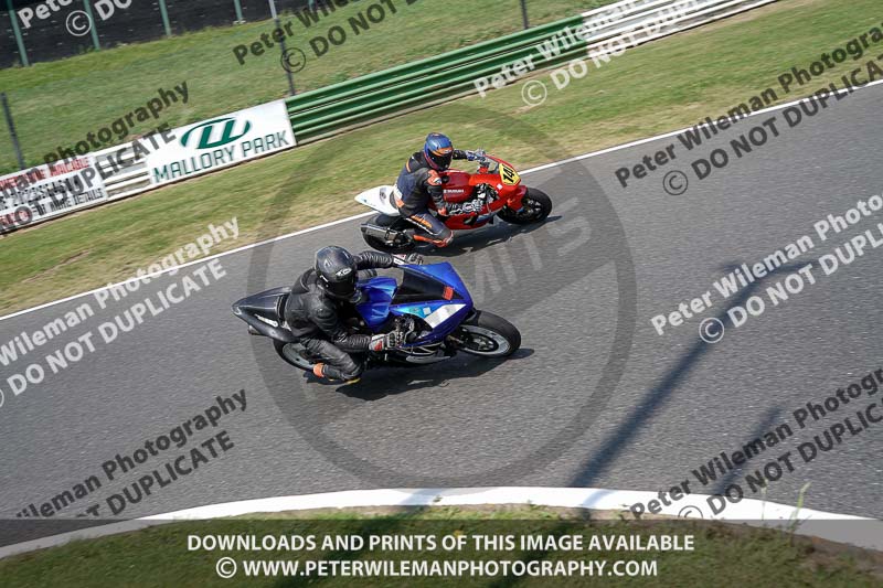 enduro digital images;event digital images;eventdigitalimages;mallory park;mallory park photographs;mallory park trackday;mallory park trackday photographs;no limits trackdays;peter wileman photography;racing digital images;trackday digital images;trackday photos